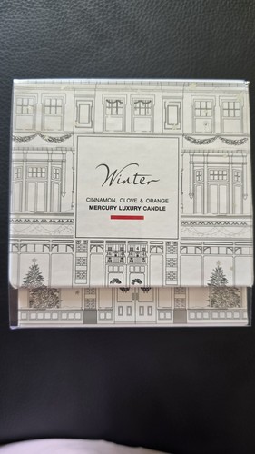 The white company - the,