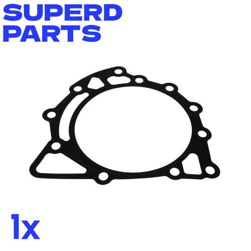 Gearbox gasket 151 - 16, s