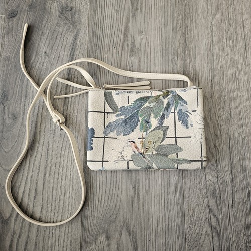 Fiorelli bunton floral small - bunton,