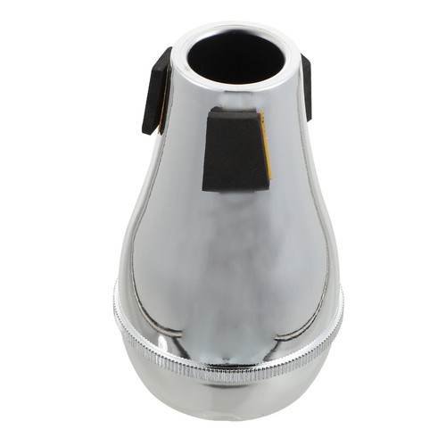 Noise remove tool trombone - tool,