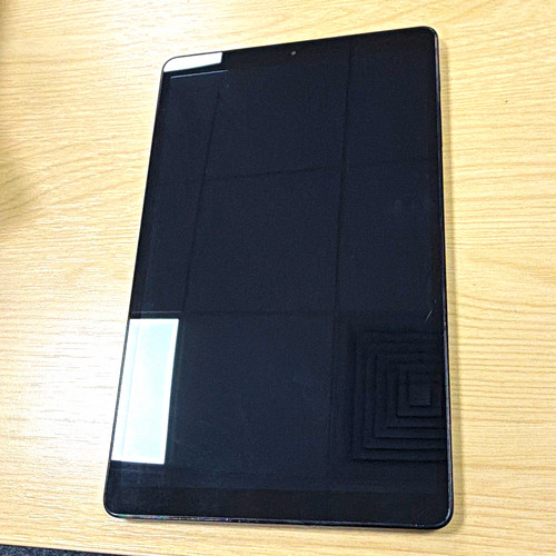 Samsung galaxy tab - samsung, a7