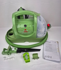 Bissell Little Green Portable