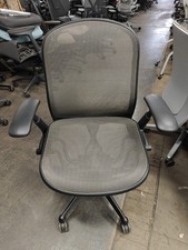 Knoll Chadwick Office Chair