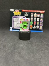 Funko Bitty Pop - OOGIE BOOGIE