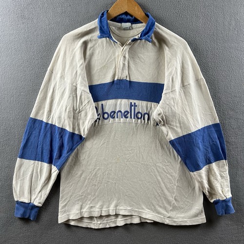 Vintage united colors - vintage,