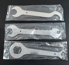 Park Tool Bicycle Headset