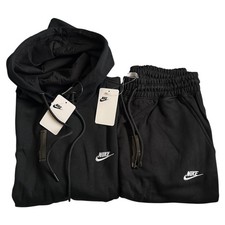 Men's Nike Club Fleece
