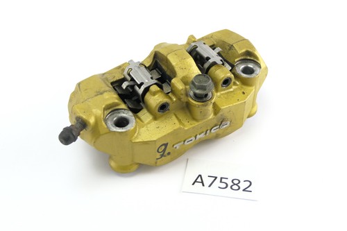 Gsx 1000 2003 front - k3,