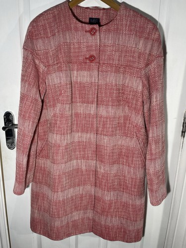 Marks spencer collection red - &,