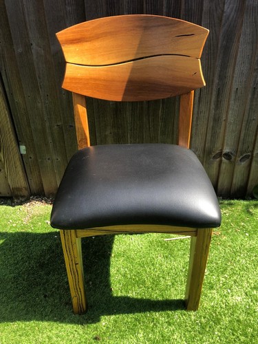 Attractive modern oak - attractive,