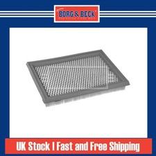 Air Filter For Infiniti QX70