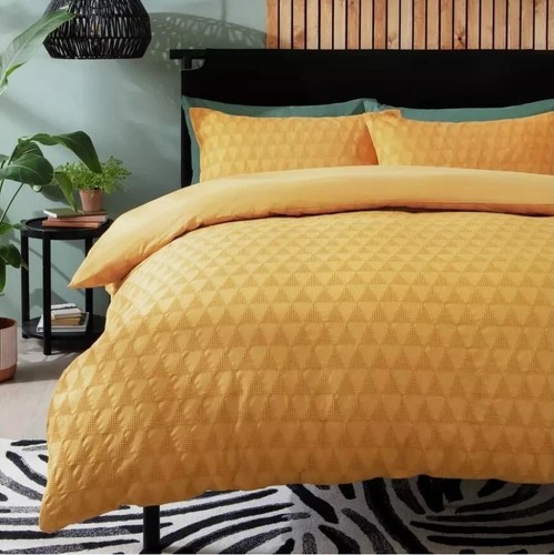 Duvet cover bedding with - cover,