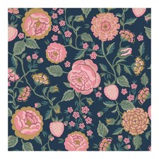 Cath Kidston Wallpaper