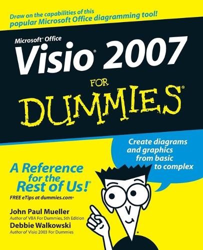 Visio 2007 for - visio,