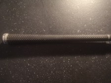 Taylor Made Lamkin Crossline