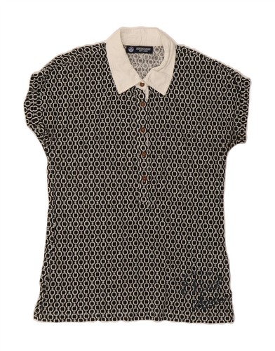 North sails womens - womens, polo