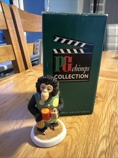 Robert Harrop PG Tips Chimps