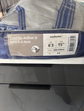 Weatherbeeta Fly Rug Comfitec