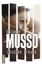 L'instant present (Best) by