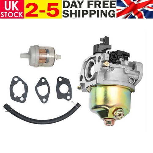 Carburetor carb for honda - for,
