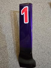 2014 Red Bull RB10 F1 Sidepod