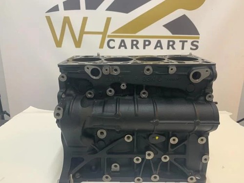 Engine block tdi - engine,
