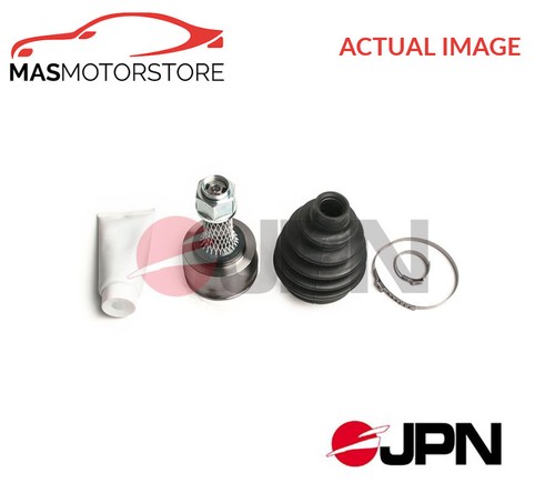 Driveshaft joint kit jpn - joint,