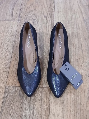 Women navy clothing sole - women,