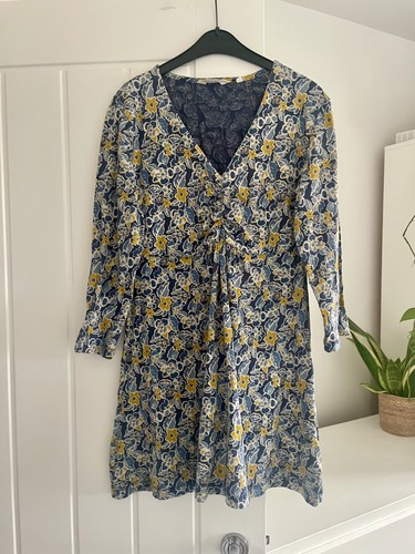 Seasalt cornwall women - seasalt, women's