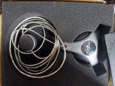 ColorVision Spyder2PRO Professional Color Calibration System for CRT LCD Display