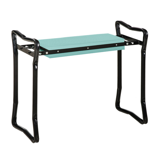 Garden 1 kneeler - 2,