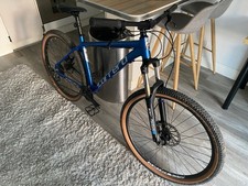 Carrera Vulcan 27.5 mountain