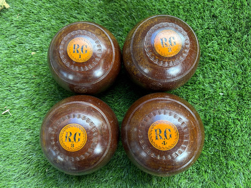 Set vintage thomas - vintage,