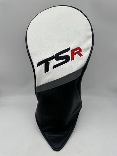 Titleist tsr driver golf - tsr,