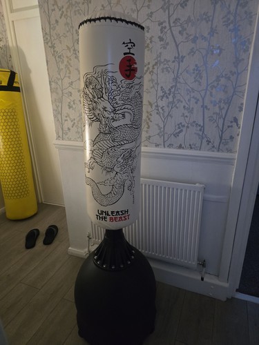 Gallant 5ft heavy duty free - gallant,