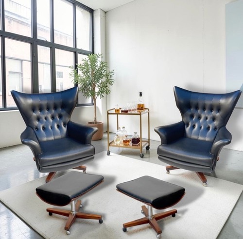 Pair plan blofeld 6250 - plan,