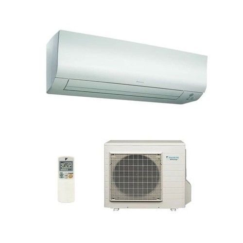 Daikin rxs71fv1b air - daikin,