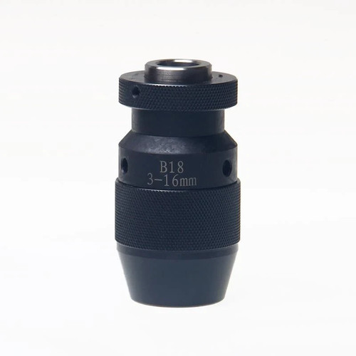 10518418 morse taper keyless - morse,