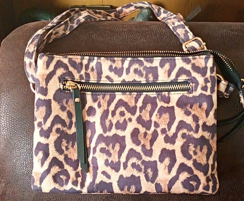 Matalan leopard print - matalan,