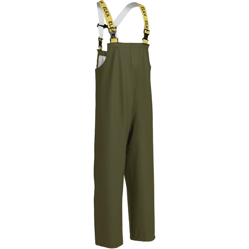 Elka bib brace 309900 - elka,