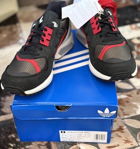 Adidas 8500 amg size - 8500,