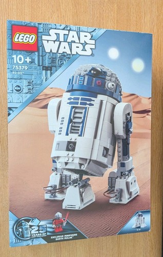 Lego star wars 75379 d2 - lego,