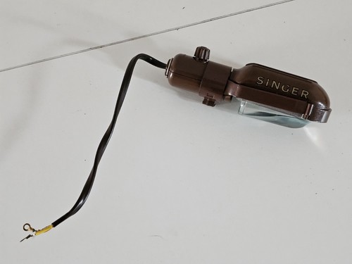 Singer 201k 306k - singer, 201k/306k/185k