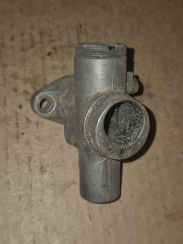 Vintage amal 332 carb - amal, 332/3