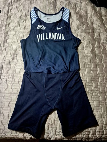 Nike villanova wildcats - nike,