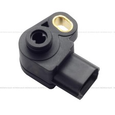 Tps throttle position sensor - throttle,