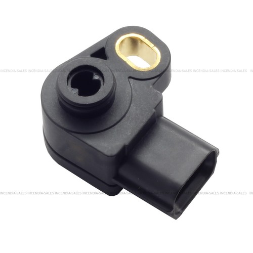 Tps throttle position - throttle, sensor