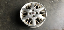 ROVER 45 2002 15" INCH ALLOY WHEEL RIM RRC117280XXX