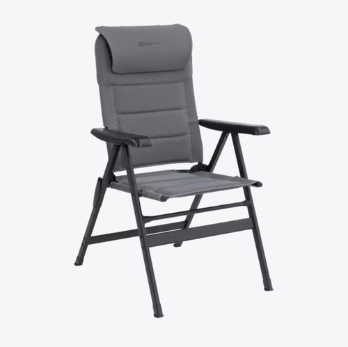 Outwell kenai adjustable - outwell,