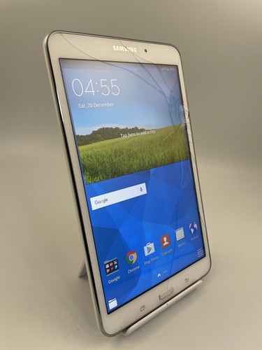 Samsung galaxy tab 0 - galaxy, 4